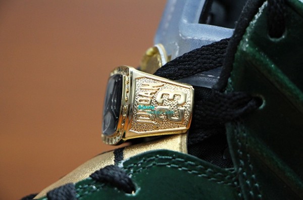 air-jordan-vi-6-champagne-new-images-6