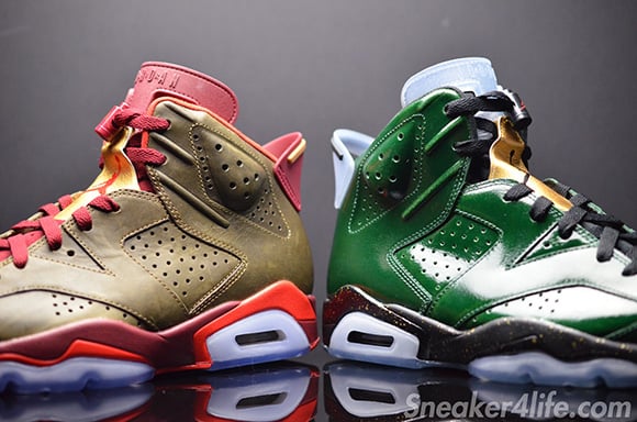 air-jordan-vi-6-cigar-champagne-pack-release-date-announced-2