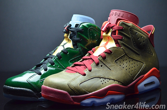 air-jordan-vi-6-cigar-champagne-pack-release-date-announced-3