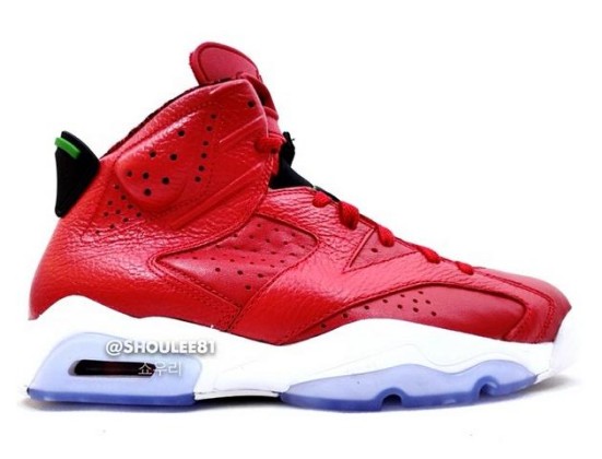 Nike Womens Running Shoes Pink And Black Lebron 9 Cannon Size 5.5