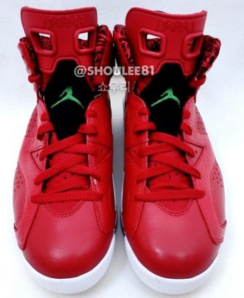 Cheapest Nike Roshe Run Dyn Fw Nike Free Run 3 Kids