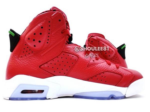 air-jordan-vi-6-history-of-jordan-3