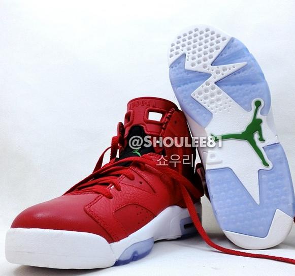 air-jordan-vi-6-history-of-jordan-5