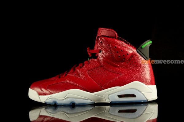 air-jordan-vi-6-history-of-jordan-new-images-2