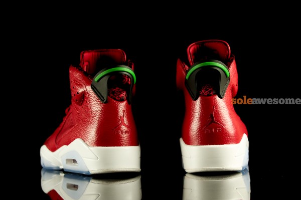 air-jordan-vi-6-history-of-jordan-new-images-4