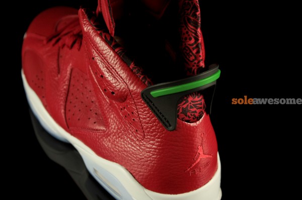 air-jordan-vi-6-history-of-jordan-new-images-5