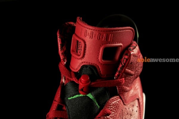 air-jordan-vi-6-history-of-jordan-new-images-6