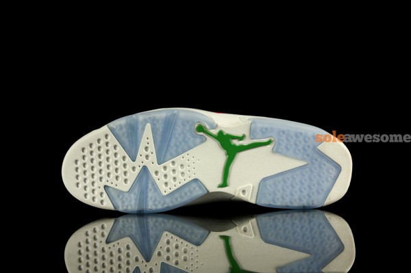 air-jordan-vi-6-history-of-jordan-new-images-8