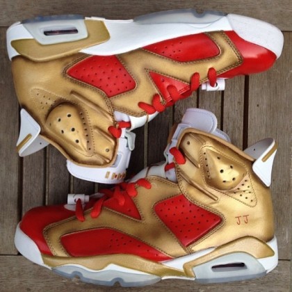 Air Jordan Series Shoes Nike Air Max Size 14 Discount