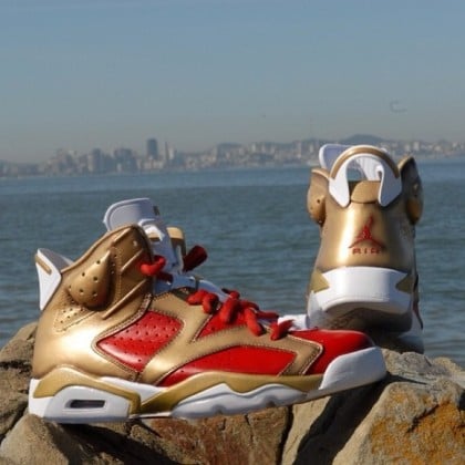 Sneaker Shoe Mens Nike Free Run 5.0