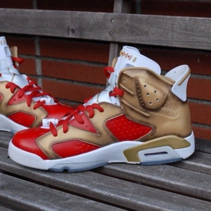 Jordan Release Dates Womens Jordans High Heels