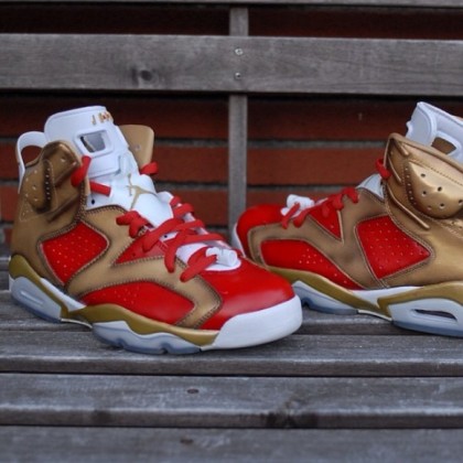 Nike Air Max 90 Cmft Prm Tape For Sale Buy Air Jordan 11 Retro Low