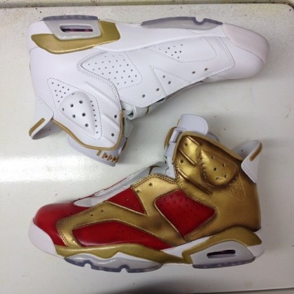 Nike Acg Hiking Boots Women Air Jordan 4 For Women