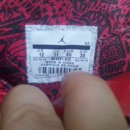 Nike SB Janoski Khaki Nike Foamposite Lite For Sale