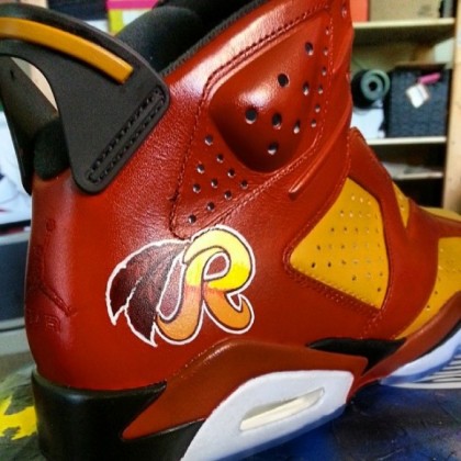 Nike Air Max 97 Gold UK Outlet The Air Jordan 1 UK Outlet