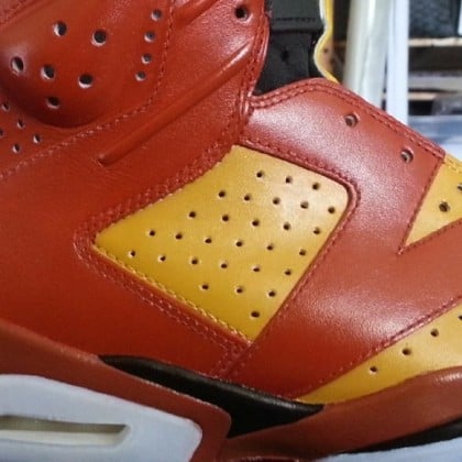 Air Jordan 2 Shoes UK Outlet Nike Air Jordan Shoes Wholesale UK Outlet