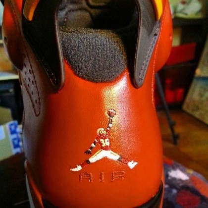 Free Shipping China Shoes Red And White Lebron Jersey