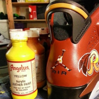 Nike Air Max Thea Textile Black Black Winter Roshe Runs