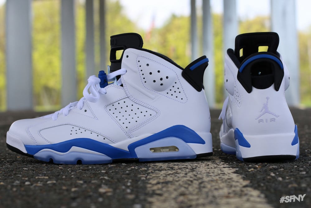 air-jordan-vi-6-sport-blue-another-look-1