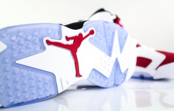 air-jordan-vi-6-white-carmine-black-almost-here-1