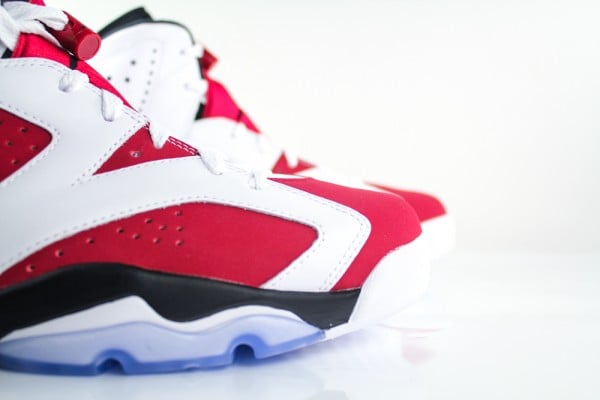 air-jordan-vi-6-white-carmine-black-almost-here-5