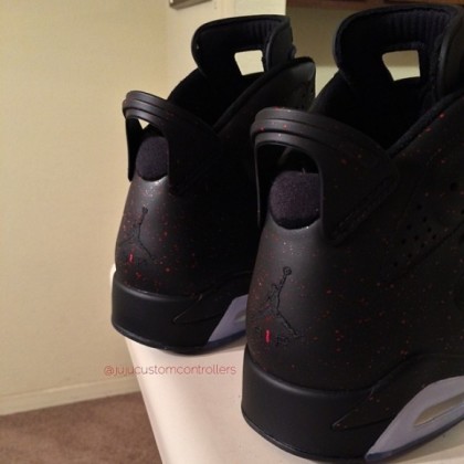 Latest Nike Roshe Hyp Qs Shoes Buy Cheap Nike Free Run Uk