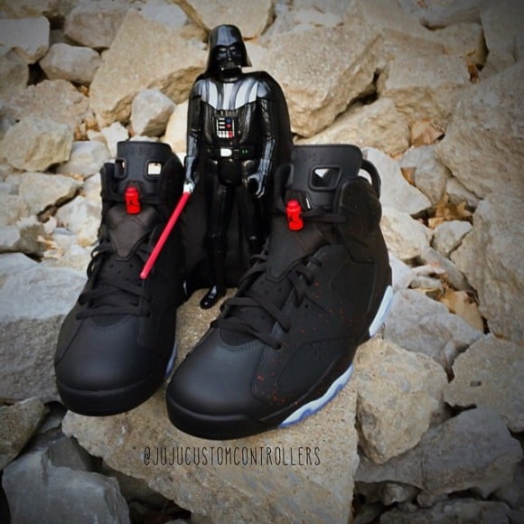 air-jordan-vi-6-year-of-the-6s-customs-by-juju-custom-controllers