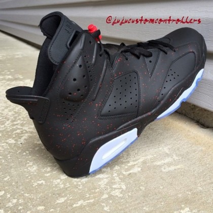 Lebron X Shoes 12 Cheap New Air Jordans Cp3 Cp3 Shoes 2017