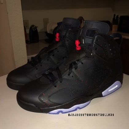 Latest Nike Roshe Hyp Qs Shoes Buy Cheap Nike Free Run Uk