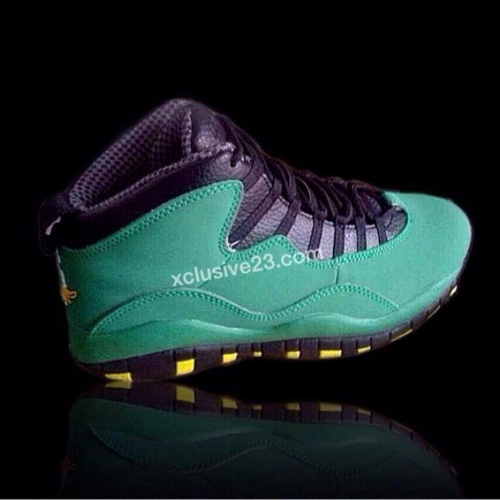 air-jordan-x-10-oregon-ducks-1