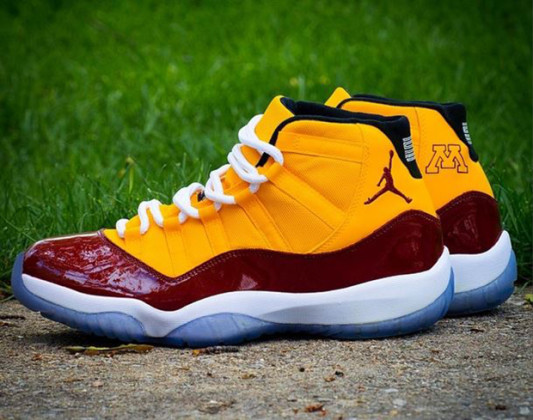 Air Jordan Price Jordan 6 Retro Cigar