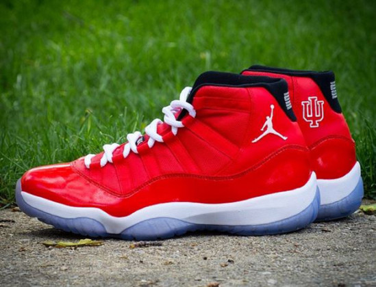 Lebron Corks For Wholesale Nike Sb Dunk Pro High Sport Blue