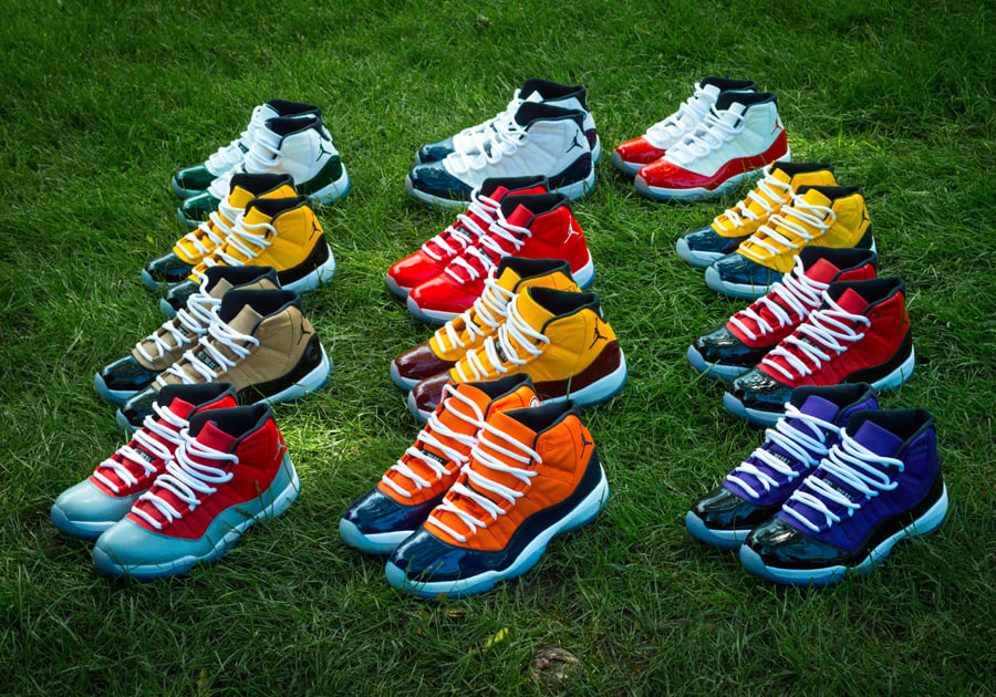 air-jordan-xi-11-big-ten-custom-collection-2