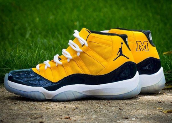 Nike Aire Max Classic Bw UK Outlet Nike Free Run 4.0 V3 Review UK Outlet