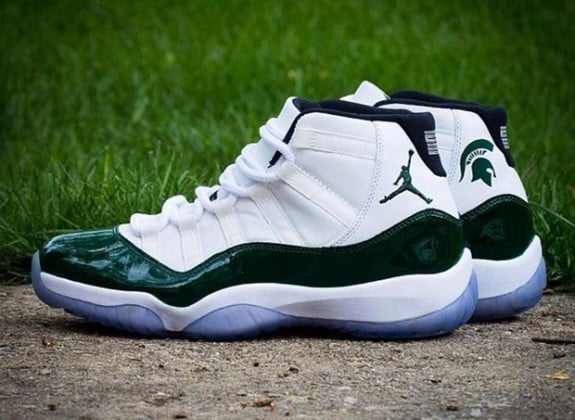 2009 Nike Zoom Kobe Kobe 2 Shoes Jordan 6 For Girls Black Hyper Pink