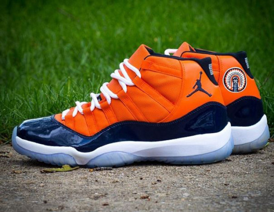 2013 Air Max Men UK Outlet Nike High Heels Sverige UK Outlet