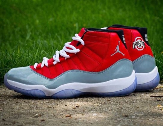 Kyrie 1 Dream For Sale Ebay White And Pink Running