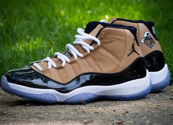 Nike Gym Shoes For Girls Nike Free Runs Women 5.0