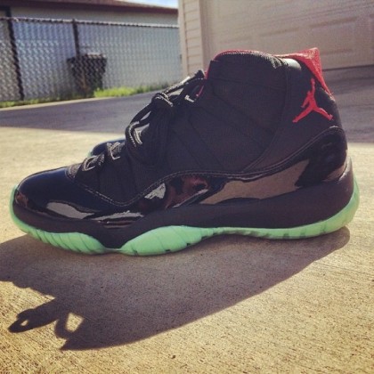 Nike Air Max 90 Size 6 UK Outlet Nike Air Max Premium Womens UK Outlet