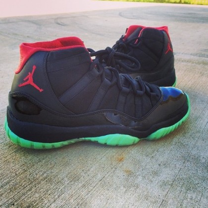 Free Running Nike Shoes Nike Free Run 2 Black