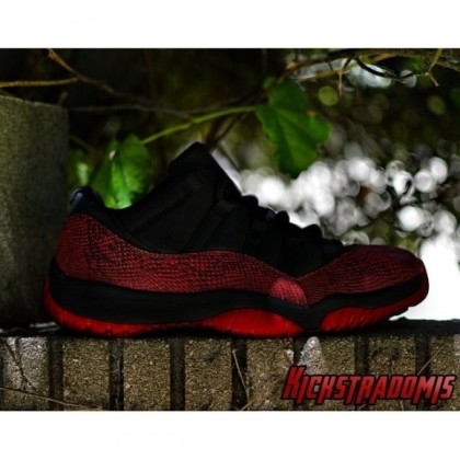 Nike Frees For Women UK Outlet Nike Shoes And Clothing UK Outlet