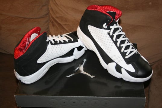 Cheap Nike Free Run Shoes UK Outlet Shoe Specials UK Outlet