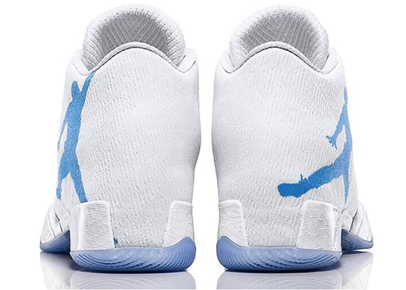 Another Air Jordan XX9 Russell Westbrook PE