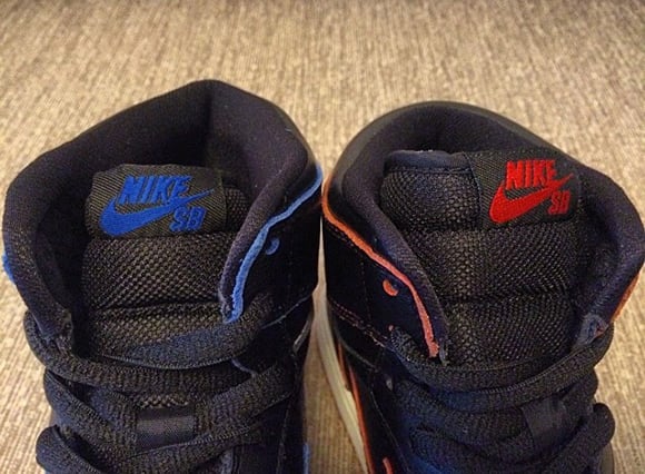 jordan 1 lance mountain black