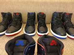 Latest Nike Roshe Hyp Qs Nike Run Free 3.0 Womens