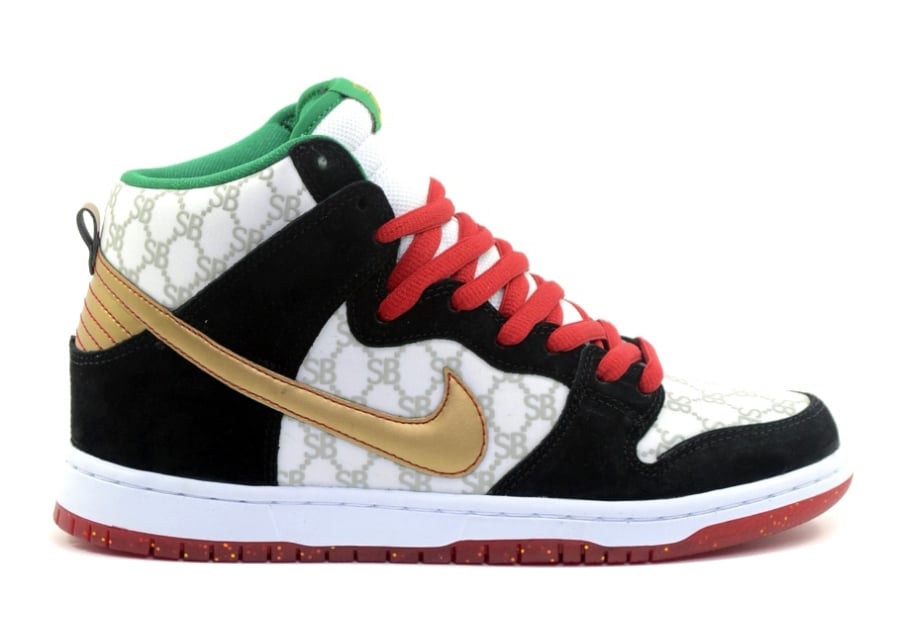 black-sheep-nike-sb-dunk-high-gucci-1