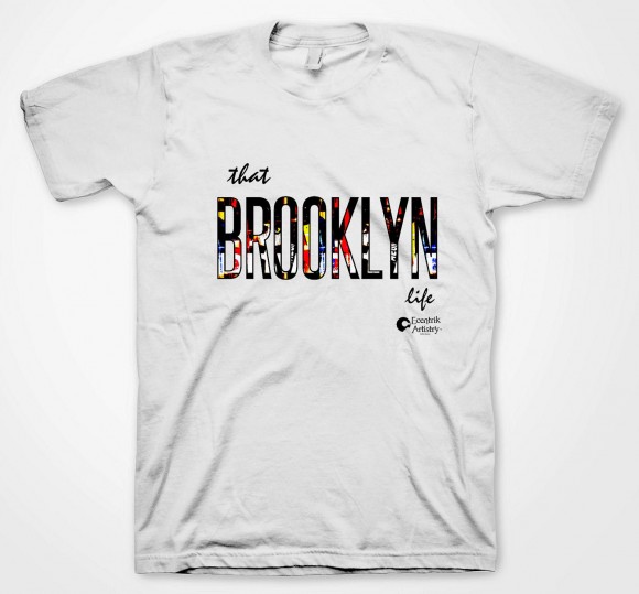 brooklyn-art-project-adidas-originals-superstar-ii-scenery-by-ecentrik-artistry