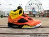 Nike Air Max Warranty Air Jordans Basketball Shoes