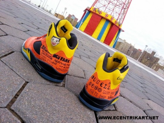 Nike Dunk High Heels For Women Cheap Nike Men Shoes