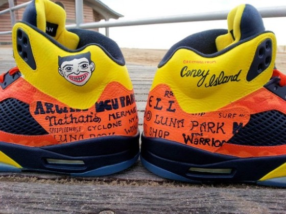 Nike Max Air 1 UK Outlet Nike Roshe Hyp Qs Women's Shoe UK Outlet